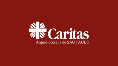 Caritas Arquidiocesana se une aos esforços de solidariedade às vítimas das chuvas no Rio Grande do Sul - Jornal O São Paulo