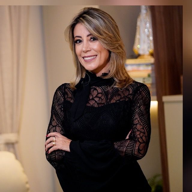 O amor de mãe é mais forte que a depressão pós-parto - Jornal O São Paulo