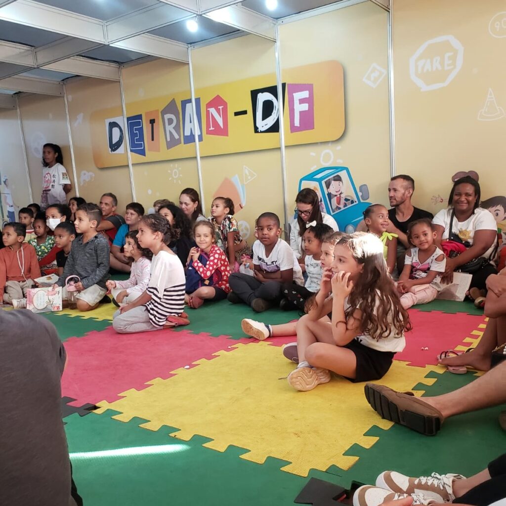 Maio Amarelo: como você contribui para a paz no trânsito? - Jornal O São Paulo