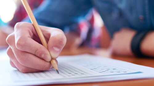 Governo adia Concurso Unificado no país por causa de chuvas no RS - Jornal O São Paulo