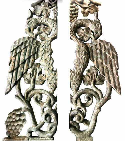 O atributo alt desta imagem está vazio. O nome do arquivo é 20240521_arte-jesuitica-1-e-2-qohnk7r0a7zyrcf0gjm5g3nzcyxd13vxn6dj61euic.jpg