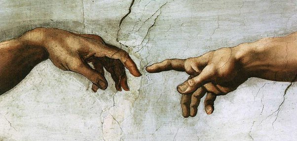 Dom Odilo aos jovens: ‘Vocês estão em boa companhia, animados e fortalecidos pelo amigo divino, o Espírito Santo’ - Jornal O São Paulo