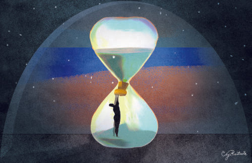 O que aprenderemos com a tragédia socioambiental gaúcha? - Jornal O São Paulo