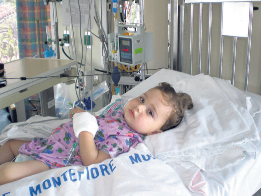 Classificado à Paralimpíada de Paris 2024, mesa-tenista fala sobre a ação de Deus em sua vida - Jornal O São Paulo