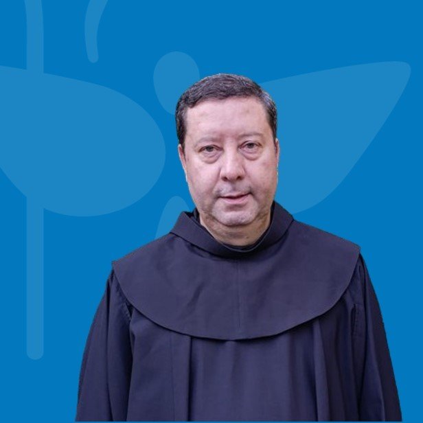 Conselho Permanente da CNBB aprova nome do Padre Leandro Megeto como novo Subsecretário Adjunto Geral - Jornal O São Paulo