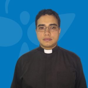 Conselho Permanente da CNBB aprova nome do Padre Leandro Megeto como novo Subsecretário Adjunto Geral - Jornal O São Paulo