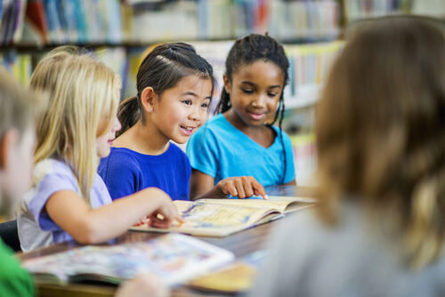 Educar é respeitar a criança - Jornal O São Paulo