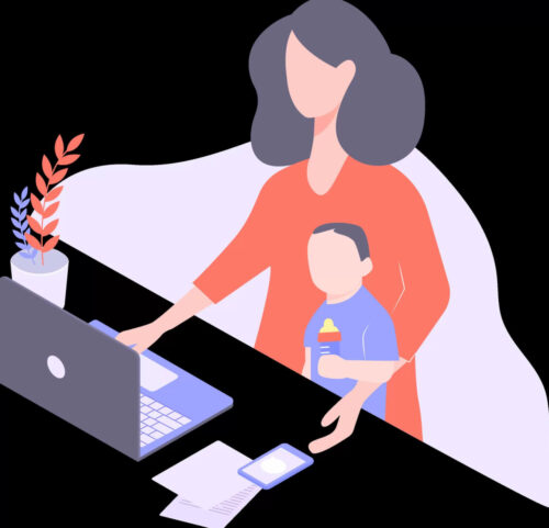 A difícil tarefa de garimpar conteúdos nas redes - Jornal O São Paulo