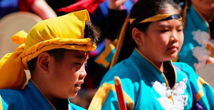 Destaques da semana: confira a agenda cultural de São Paulo