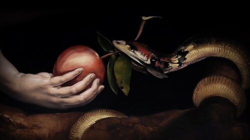 É pecado ser ambicioso? - Jornal O São Paulo