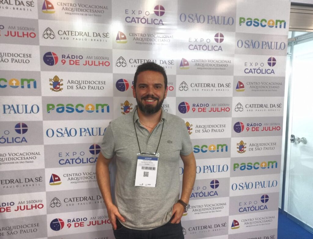 Associação de juristas tem trabalho centrado no Direito de Família e das Sucessões - Jornal O São Paulo