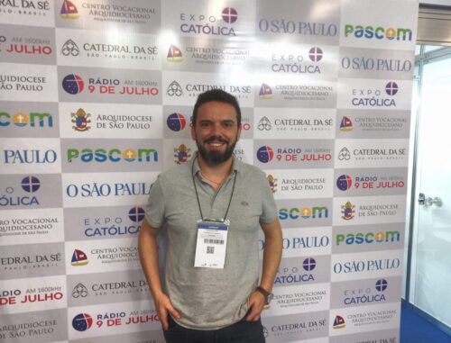 Associação de juristas tem trabalho centrado no Direito de Família e das Sucessões - Jornal O São Paulo