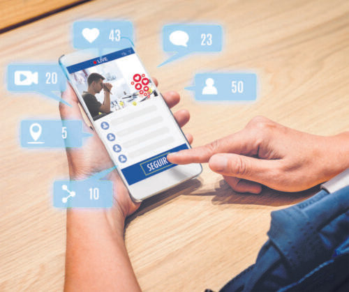 Abertas as inscrições para congresso sobre comunicação nos âmbitos religioso, social e digital - Jornal O São Paulo