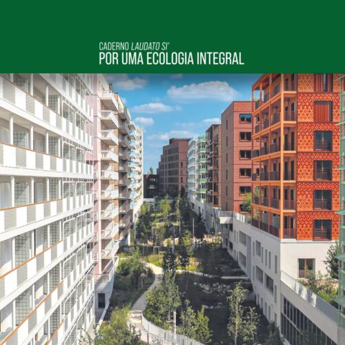 Recicláveis e reaproveitamento de estruturas serão diferenciais dos Jogos de Paris 2024 - Jornal O São Paulo