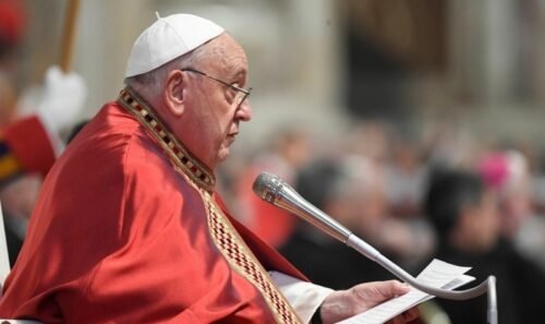 São Pedro e São Paulo, um pescador e um perseguidor que se tornaram modelos de ‘zelo apostólico’