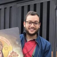 Gil Pierre de Toledo Herck