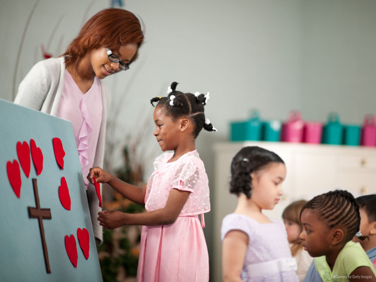 8º Simpósio de Catequese será realizado em julho em São Paulo