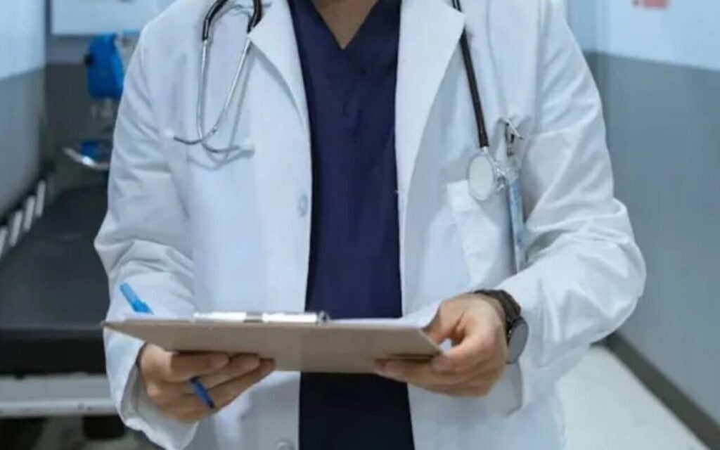 Chile: Bispos denunciam regulamentação que cerceia objeção de consciência - Jornal O São Paulo