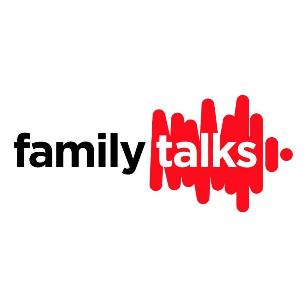 Conectados Anônimos: como tratar em família? - Jornal O São Paulo