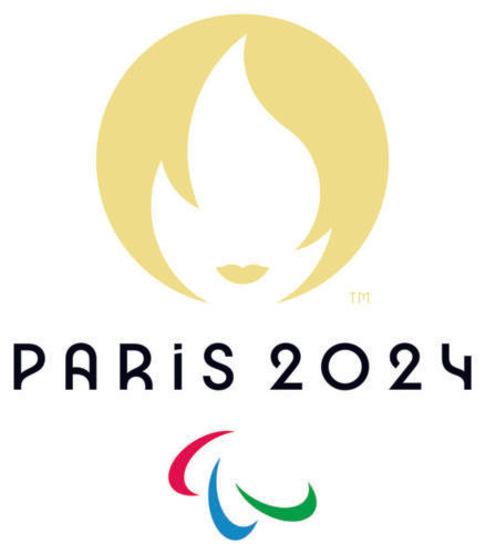 Jogos Paralímpicos Paris 2024 reforçam o ideal de um mundo mais inclusivo - Jornal O São Paulo