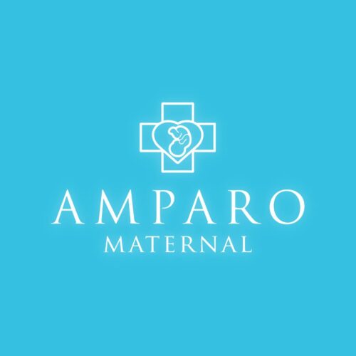 Tempo de celebrar e agradecer os 85 anos do Amparo Maternal - Jornal O São Paulo