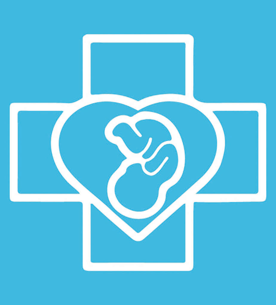 ‘Salvemos as duas vidas’ por meio da oração, ação e convites à reflexão - Jornal O São Paulo