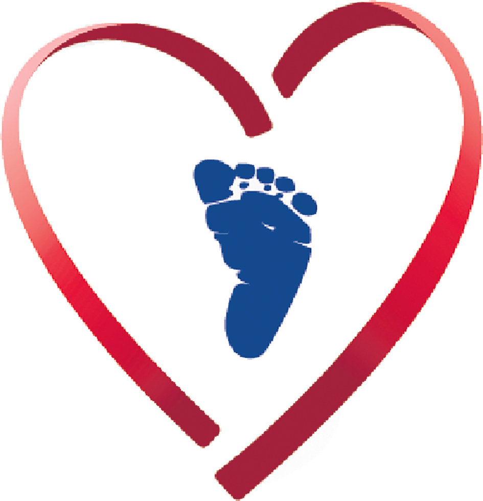 ‘Salvemos as duas vidas’ por meio da oração, ação e convites à reflexão - Jornal O São Paulo