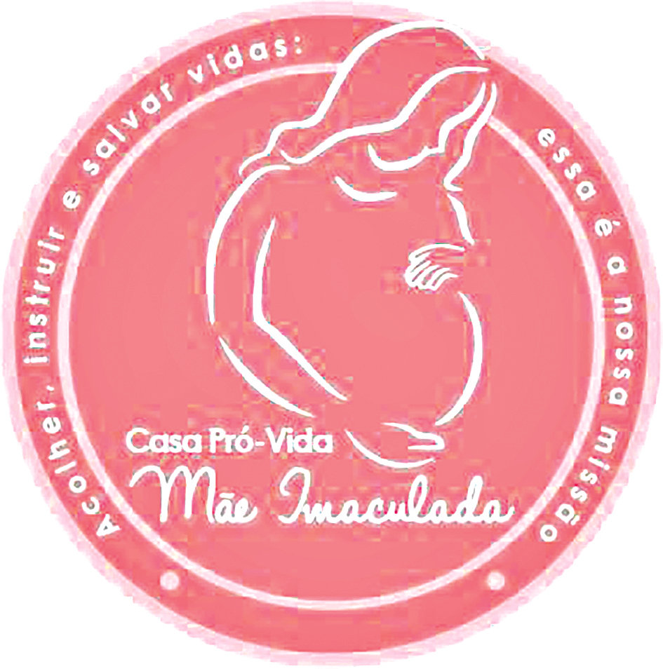 ‘Salvemos as duas vidas’ por meio da oração, ação e convites à reflexão - Jornal O São Paulo