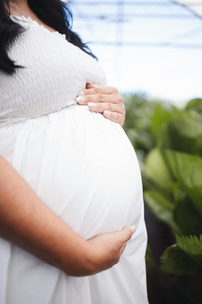 ‘Salvemos as duas vidas’ por meio da oração, ação e convites à reflexão - Jornal O São Paulo