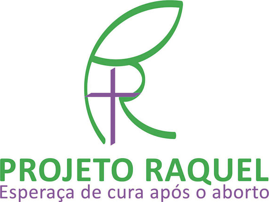 ‘Salvemos as duas vidas’ por meio da oração, ação e convites à reflexão - Jornal O São Paulo