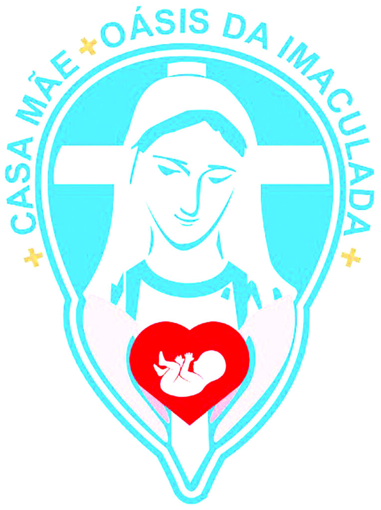 ‘Salvemos as duas vidas’ por meio da oração, ação e convites à reflexão - Jornal O São Paulo