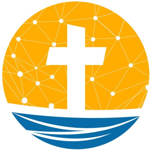 Pascom: elemento articulador da vida da comunidade - Jornal O São Paulo