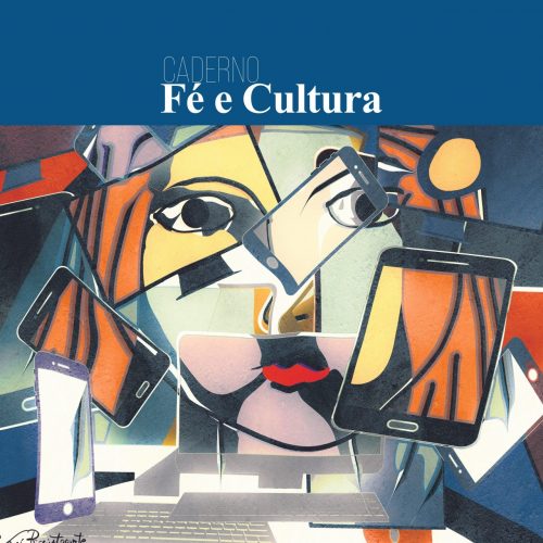 Como ajudar a geração conectada a ser menos dependente das telas? - Jornal O São Paulo