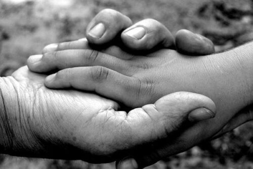 A caridade social e os deveres do Estado - Jornal O São Paulo