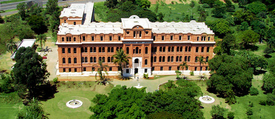 Arquidiocese de Aparecida (SP) comemora 130 anos do Seminário Missionário Bom Jesus - Jornal O São Paulo