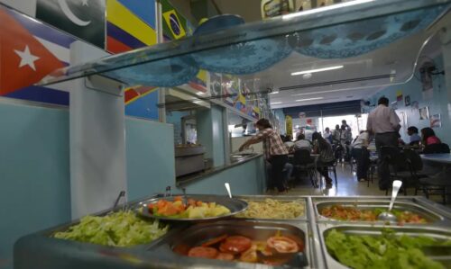 Setor de serviços cresce 1,7% em junho e atinge patamar recorde - Jornal O São Paulo