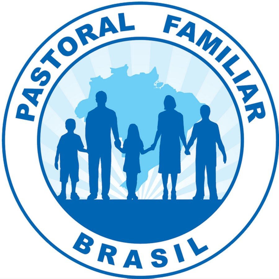 Pastoral Familiar busca dar apoio aos casais - Jornal O São Paulo