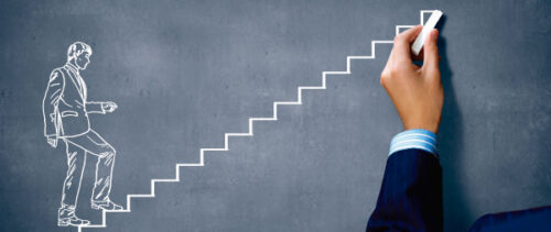 Por que há pessoas que progridem mesmo sem ter uma vida de fé? - Jornal O São Paulo