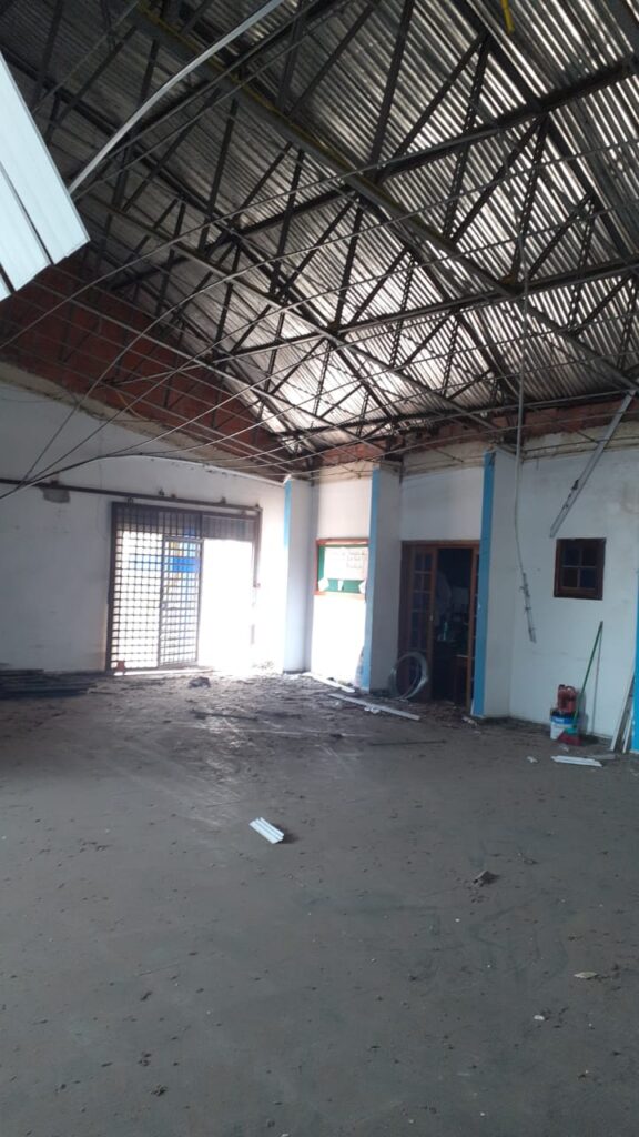 Paróquia Nossa Senhora das Dores e São Peregrino celebra a padroeira - Jornal O São Paulo