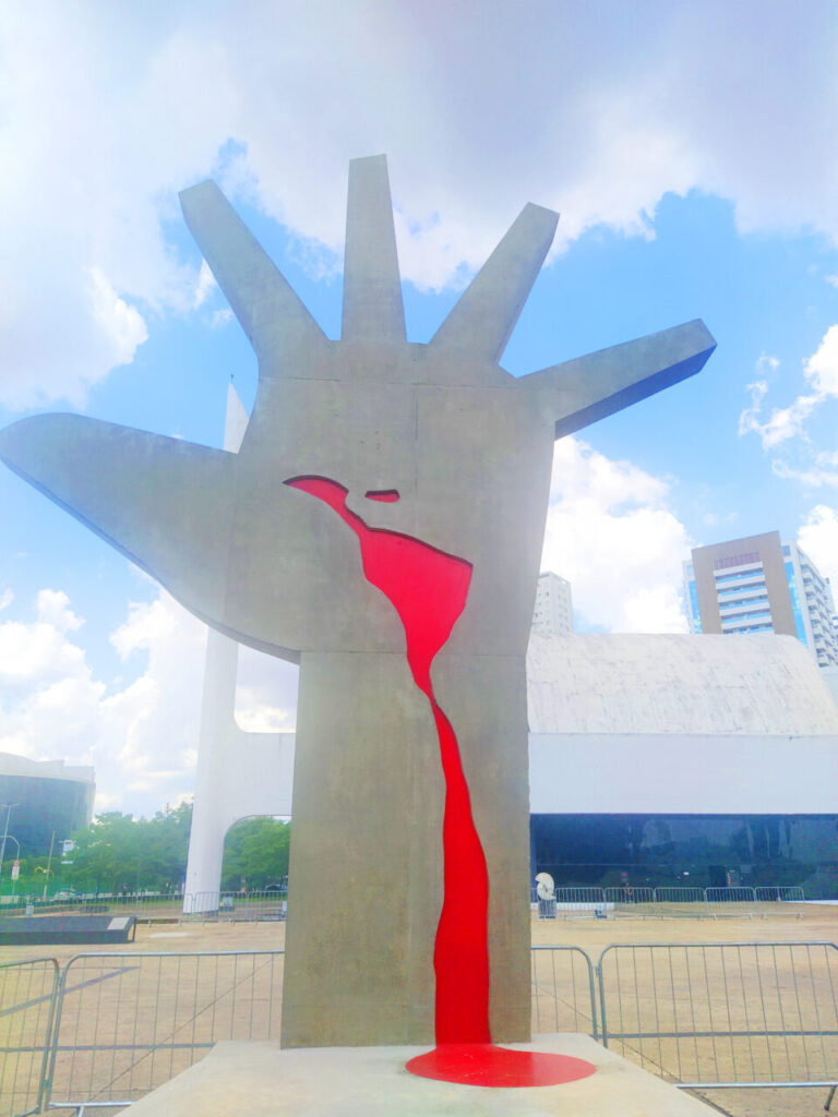 Um político orientado pela vida de fé - Jornal O São Paulo