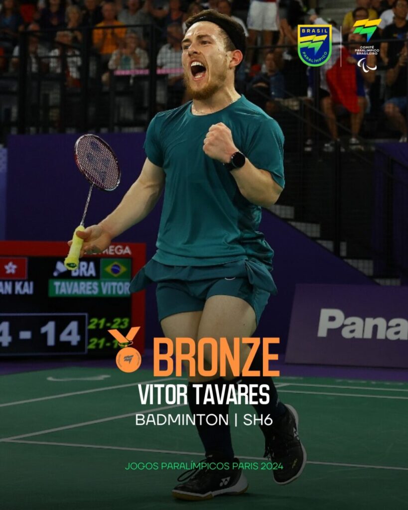 Brasil tem 4 ouros e medalhas inéditas em dia com mais pódios em Paris - Jornal O São Paulo