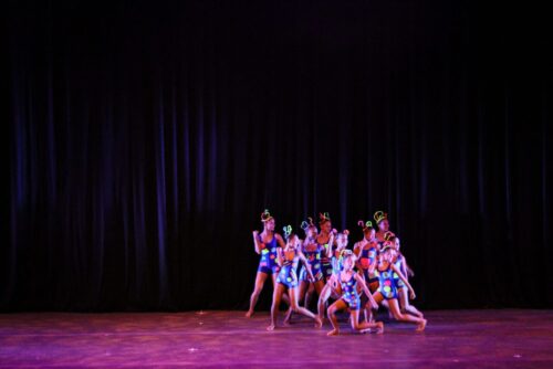 Agenda Cultural: Ballet infantil e cultura caiçara são destaques da semana em SP - Jornal O São Paulo