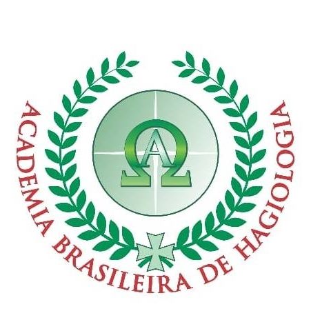 Padre Armênio Nogueira toma posse na Academia Brasileira de Hagiologia - Jornal O São Paulo