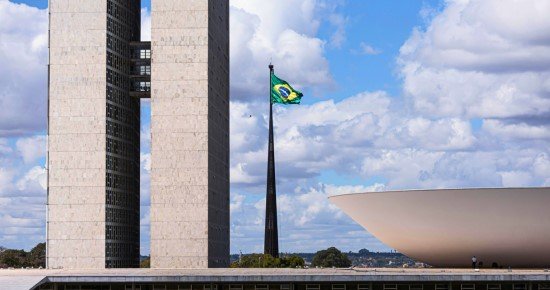 CNBB e MCCE afirmam que mudanças na Lei da Ficha Limpa serão ‘um grave retrocesso para o País’ - Jornal O São Paulo