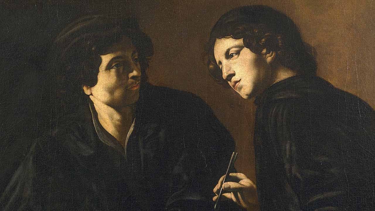 A Igreja celebra os Santos Cosme e Damião, mártir - Jornal O São Paulo