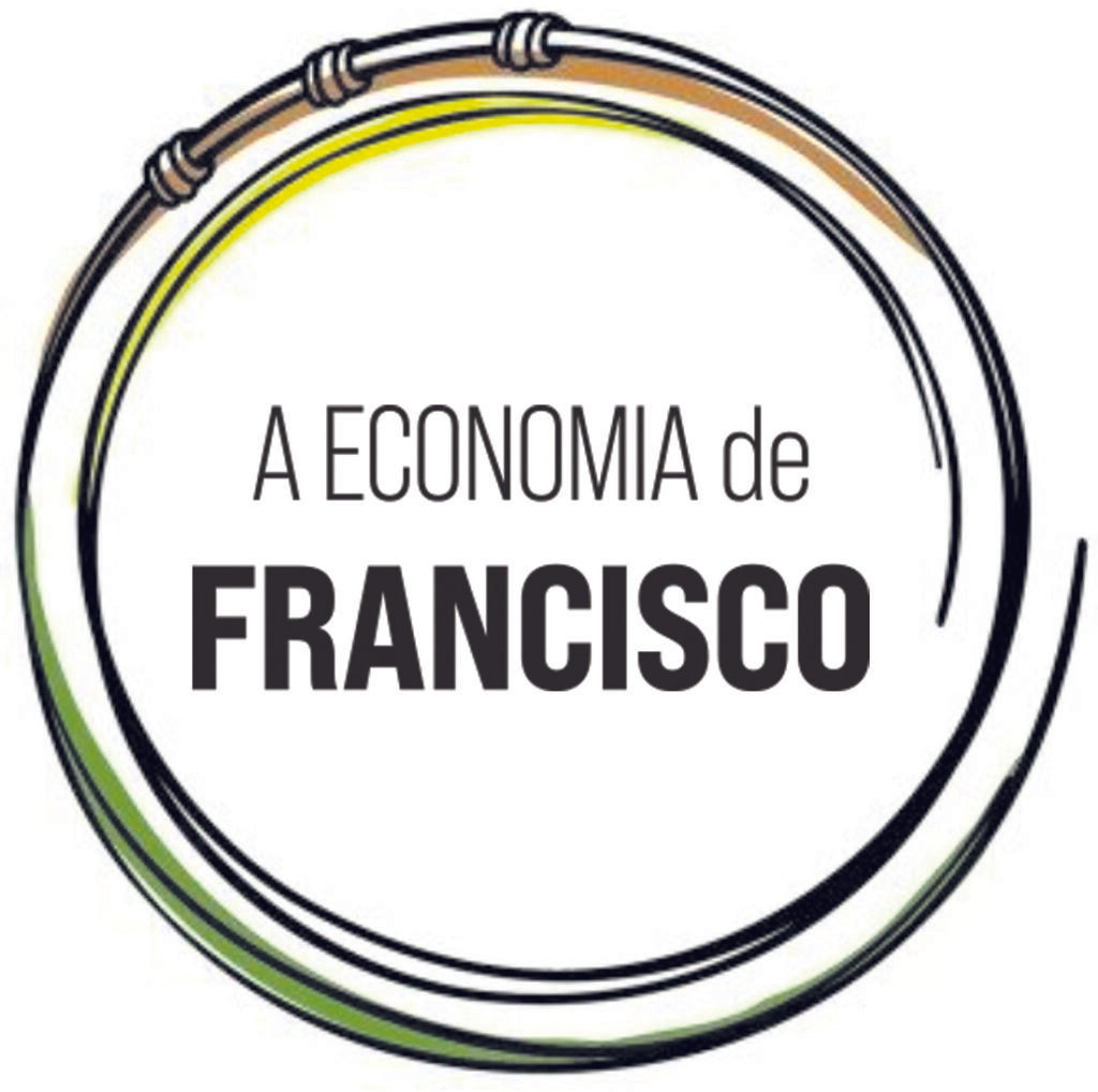 Fundação Economia de Francisco é criada para impulsionar o sonho de um novo modelo econômico - Jornal O São Paulo
