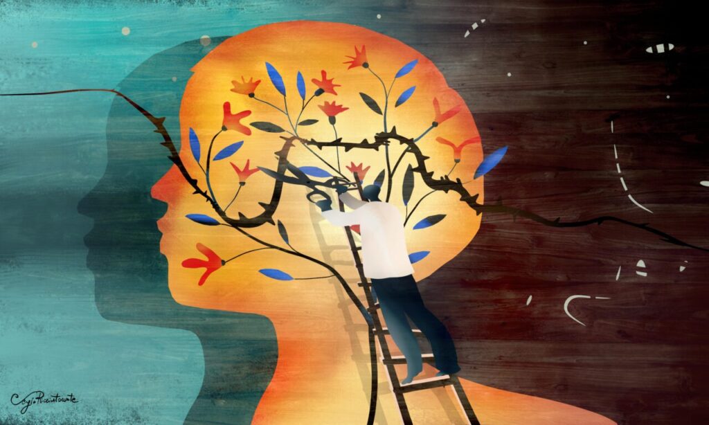 A defesa da vida e os desejos mais profundos de nosso coração - Jornal O São Paulo