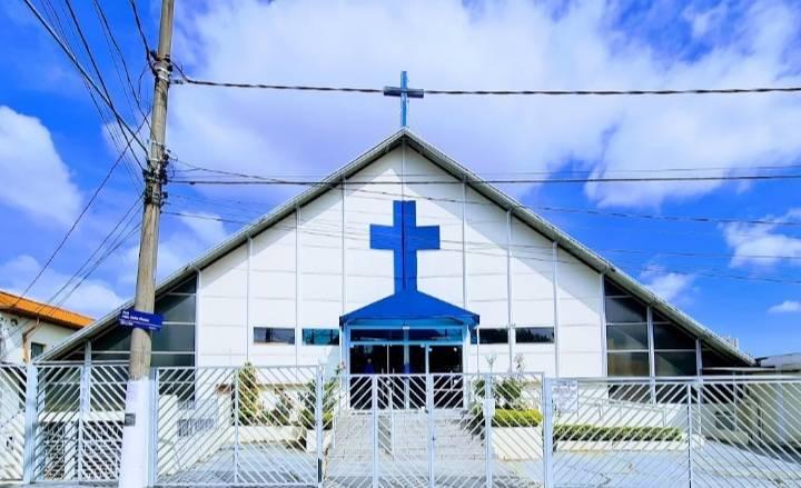 Crismas, formações catequéticas e festas de padroeiros em destaque na Lapa - Jornal O São Paulo