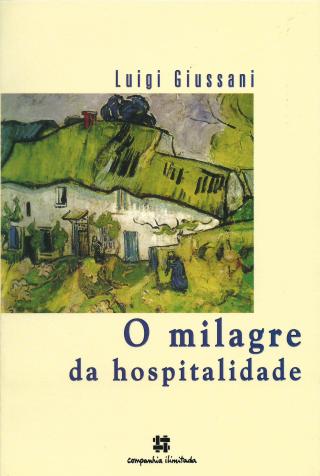 Uma posição humana capaz de acolher incondicionalmente a vida - Jornal O São Paulo