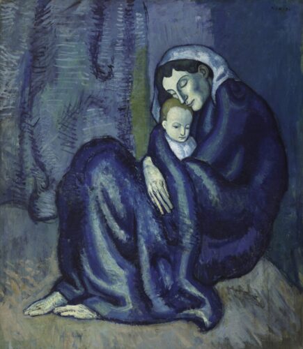 A defesa da vida e o desejo no nosso coração  - Jornal O São Paulo